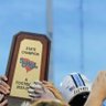ccesfootball's profile picture. Core Values: Effort/Teamwork/Passion 1977, 2011, 2012, 2013, 2014, 2022, 2023 Class A State Champions