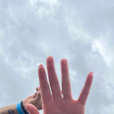 mcpb__'s profile picture. 🍁