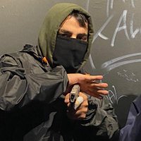 semih (@egilmezdikdurur) 's Twitter Profile Photo