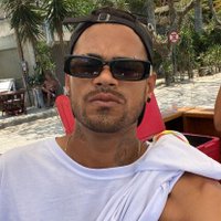 zero mancada ᶜʳᶠ (@do__crf) 's Twitter Profile
