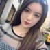 JennyKitto (@6n9ll8w6bqly0u7) Twitter profile photo JennyKitto (@6n9ll8w6bqly0u7) Twitter profile photo