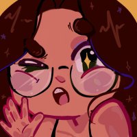 🤍 (@askmepleas3) 's Twitter Profile