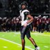 Jayden Johnson-Forrest (@jayjforrest_1) Twitter profile photo Jayden Johnson-Forrest (@jayjforrest_1) Twitter profile photo