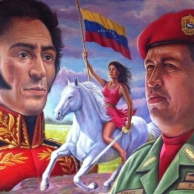 hacker_pul9343's profile picture. Aprende a cazar los grandes movimientos de Bitcoin | Elliott & Wyckoff Master Estrategias disruptivas y trading sistematizado.
https://t.co/bnqAYfSW2g