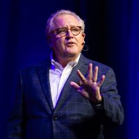 Mark Schaefer (@markwschaefer) 's Twitter Profile