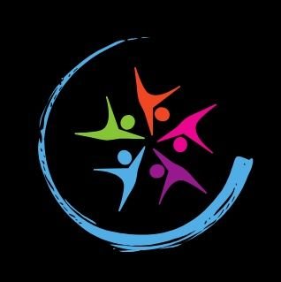 eknavyalabs's profile picture. Focused on advancing the adoption of Web3 technology through education, mentorship and venture funding.