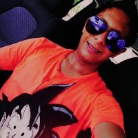 Jesus Antonio (@martincesar98) 's Twitter Profile