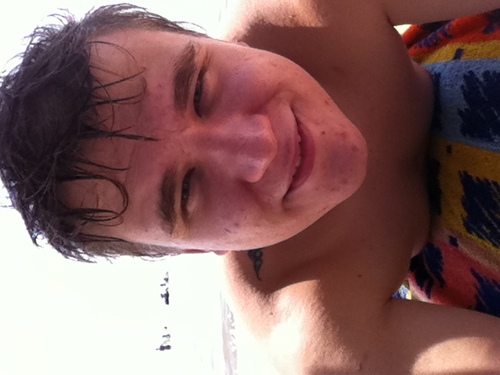 ListDima's profile picture. 