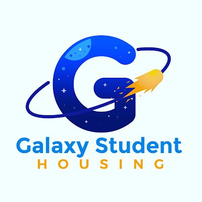 Galaxy Student Housing