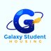 Galaxy Student Housing (@Galaxyhousing11) Twitter profile photo