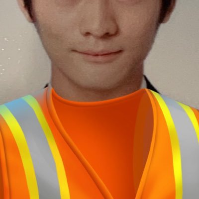 美容に取り憑かれた🚹        二重埋没▶︎鼻ヒアル▶︎目頭切開▶︎涙袋ヒアル▶︎鼻プロテ▶︎鼻フル予定