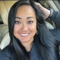 Amy Pham (@amefam806) 's Twitter Profile