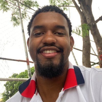 RJ✨ Metas para cumprir e lucros para entrar, o resto é resto.🤑🚀