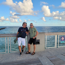 Leonel Blanco - @LeonelB86693610 - Twitter