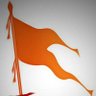 sooraj_trivedi's profile picture. स्वधर्मे निधनं श्रेयः परधर्मो भयावह:।
लोकाभिरामं रणरंगधीरं राजीवनेत्रं रघुवंशनाथम्।
कारुण्यरूपं करुणाकरं तं श्रीरामचन्द्रं शरणं प्रपद्ये।।
HINDU🚩🚩🚩🚩🚩🚩