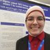 Roaa Zayat (@roaazayat) Twitter profile photo Roaa Zayat (@roaazayat) Twitter profile photo