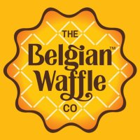 The Belgian Waffle Co (@belgianwaffleco) 's Twitter Profile Photo The Belgian Waffle Co (@belgianwaffleco) 's Twitter Profile Photo