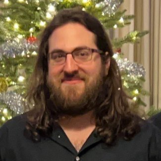 I am Ray, rayman551990, TheJokernaut. Or as it says on my facebook: Yo! Be nice to me, cause I'm nice to you. I like video games.
He/Him