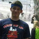 Logan Parr - @parr_logan - Twitter