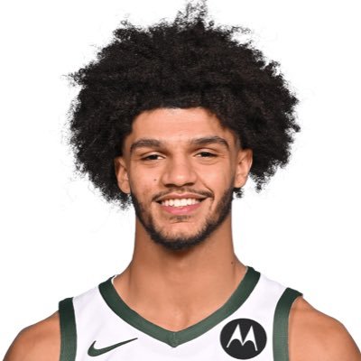 AJJStan's profile picture. Bucks in Six 🦌