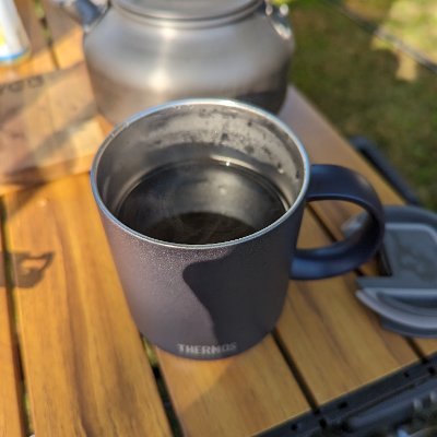 NishiyamaYuji's profile picture. 打・投・極ラウド／質の低いMMAのツイート／Classmethod, Inc.