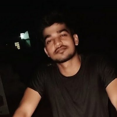 NWA_Divyansh's profile picture. 