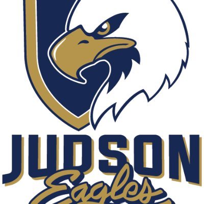 Judson University XCTF Coach Who wants to run this Fall?  Looking for Leaders who want to build a program. https://t.co/kRJrfOYq6p