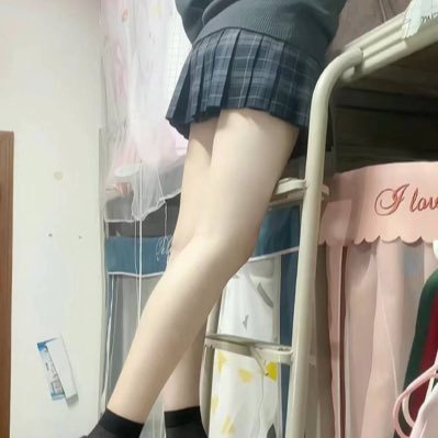 本人工作实习 偶尔兼职随缘接.距离远可提前预约.可陪聊.可出私人情趣衣物. 也可以直接私信我留下你联系方式我看到会加你 . 本人爱好舞蹈 瑜伽.每天下午六点才有空 不闲聊.拒绝口嗨 不喜欢就删. 私人纸飞机联系 电报TG:https://t.co/3xVstrKlNw