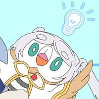 ディスティラ (@distyla_game) 's Twitter Profile