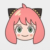 ここあ (@cocoa202304) 's Twitter Profile