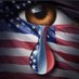 🇺🇸 American GEN Xr🇺🇸 (@toxxicou812) Twitter profile photo 🇺🇸 American GEN Xr🇺🇸 (@toxxicou812) Twitter profile photo
