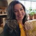 Margaret P. A. S. J. (@mpaseo) Twitter profile photo Margaret P. A. S. J. (@mpaseo) Twitter profile photo