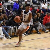 JA’VONTRE “VON” CHARLES (@javontrecharl3s) 's Twitter Profile Photo JA’VONTRE “VON” CHARLES (@javontrecharl3s) 's Twitter Profile Photo