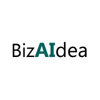 BizAIdea｜ビジネスを飛躍させる最新AI記事をワンストップでお届け (@bizaidea) 's Twitter Profile Photo