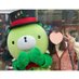 hina (@hina_nazo) Twitter profile photo hina (@hina_nazo) Twitter profile photo