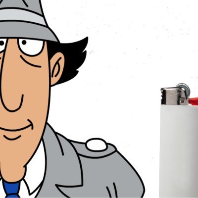 GoGoFaggoTwtAcc's profile picture. GoGoGadget-Xwitter
I'mAlwaysOnDuty
I hate my hubby @elonmusk 💞
IEat GlassAs ADrinkfuckyou
minor
who/tf
bisexual
transfem
main: @AltCraniumLover
MAD agents DNI