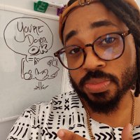 bryanrollins (@bybryanrollins) 's Twitter Profile Photo