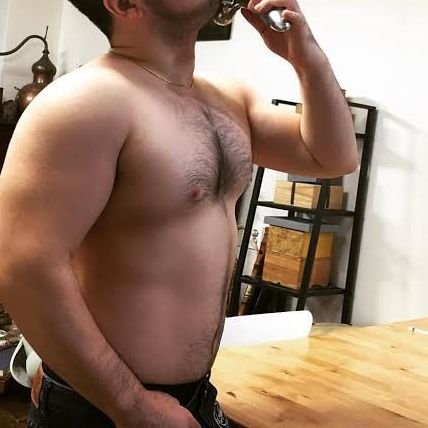 24 | Versa | not too slim and not too chubby. | On PREP