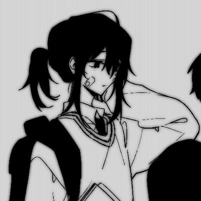 _sam_wich's profile picture. 