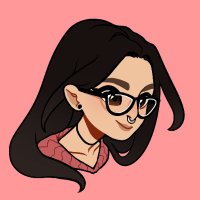 dani kruse (@danipanteez) 's Twitter Profile Photo
