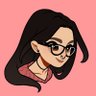 danipanteez's profile picture. concept artist @ riot on tft. compulsive doodler. games. cats. d&d. cute girls. she/her ✊🏻✊🏽✊🏾 https://t.co/8c62Slfh2P