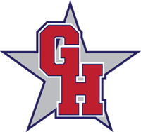 Helotes_LL's profile picture. 