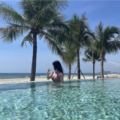 Saki1928985's profile picture. Cカップ/大阪のコンビニ店員/結構M/この間、彼氏と別れて寂しいから誰かアソボー笑！週末会えるせふれ欲しい〜〜らいん待ってる！→https://t.co/Rh6Wgd1S4W