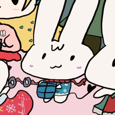 :Deziさんのプロフィール画像