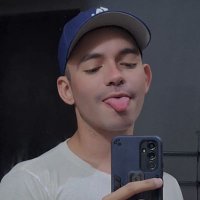 Lüis Martínez (@luismartinezlpz) 's Twitter Profile