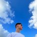 Seloko (@selunk1) Twitter profile photo Seloko (@selunk1) Twitter profile photo