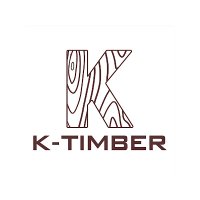 K-Timber Factory - Forestry & Timber Products(@Ktimberfactory) 's Twitter Profile Photo