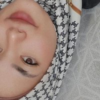 ๐ฎ๐ด๐ช๐ช (@qaahmdn) 's Twitter Profile