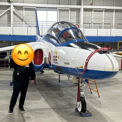 @12ren11