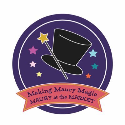 @MauryElementary's Silent Auction is a one-night event held every year. Stay tuned for details on this years event.